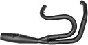 Sawicki Speed Shop 2 in 1 ショーティー キャノン エキゾースト 930-01245 Sawicki Speed Shop 2 in 1...