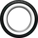 ダンロップ アメリカンエリート タイヤ MT90B16 74H BIAS TL WWW リア 45131419 Dunlop American Elite Tire MT90B16 74H BIAS TL WWW Rear 45131419(2)