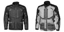 ツアーマスター ハイランダー 防水ジャケット Tourmaster Highlander Waterproofed Jackets