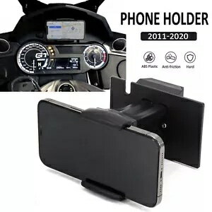 楽天市場】k1600 ナビの通販