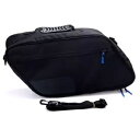 オートバイツアーパックソフトツールサドルバッグ BMW K 1600 B K1600B R 18 B R18 Motorcycle Tour Pack Soft Tool Saddle Bags For BMW K 1600 B K1600B R 18 B R18
