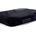オートバイツアーパックソフトツールサドルバッグ BMW K 1600 B K1600B R 18 B R18 Motorcycle Tour Pack Soft Tool Saddle Bags For BMW K 1600 B K1600B R 18 B R18