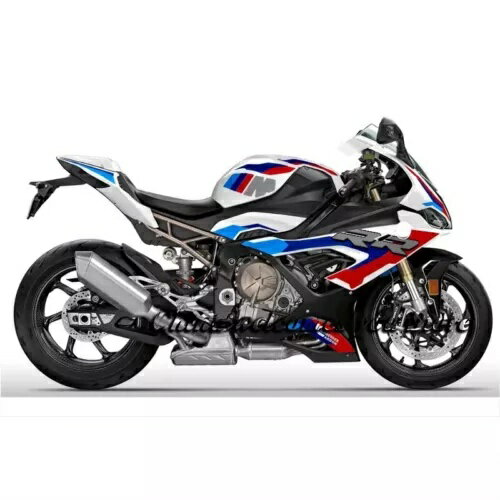 楽天市場】s1000rr デカールの通販