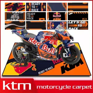 ѡ WORLDҸˤ㤨֥ȥХѥڥåȥȥХ֥֥󥱥åȥǥץ쥤֥󥱥å100*220CM For motorcycle carpet motorcycle parking blanket display blanket 100*220CMפβǤʤ72,600ߤˤʤޤ
