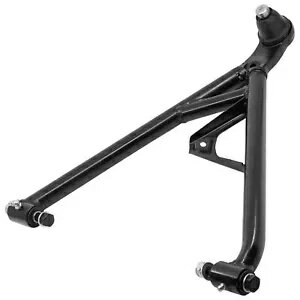 Can-Am Outlander Max 570 4X4 Xt Dps 2016-2023 ѥեȱ A  Front Lower Right A-Arm for Can-Am Outlander Max 570 4X4 Xt Dps 2016-2023