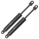 スキャッグ用ステアリングコントロールショックダンパー SCZ61V-29CV SCZ61V-31CV SCZ61V-32BV 数量 2 Steering Control Shock Damper for Scag SCZ61V-29CV SCZ61V-31CV SCZ61V-32BV Qty 2(2)