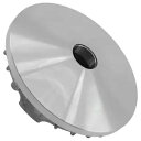 Caltric プライマリ クラッチ シーブ プレート Arctic Cat Prowler 650 4x4 H1 2007-2008 用 Caltric Primary Clutch Sheave Plate for Arctic Cat Prowler 650 4x4 H1 2007-2008
