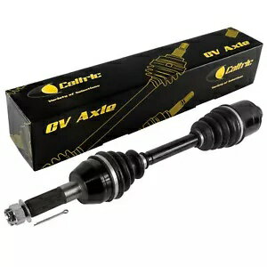 ポラリス スポーツマン 800 EFI 2006-2014 用リア右完全な CV ジョイント アクスル Rear Right Complete CV Joint Axle for Polaris Sportsman 800 EFI 2006-2014