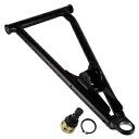 ポラリス用ボールジョイント付きフロント R アッパーコントロールアーム 1020887-458 1018167-458 Front R Upper Control Arm w/ Ball joint For Polaris 1020887-458 1018167-458(2)