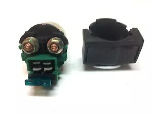 Υ ɥ  ɥ  ѥ ۥ VT600 ɥ 2002 2003 2004 2005 2006 SOLENOIDE DE REL? DE ARRANQUE PARA HONDA VT600 SHADOW 2002 2003 2004 2005 2006