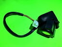 ソレノイド ルレ・ドゥ・アランク カーター タロン 150 150CC ゴーカート カーター ブラザーズ バギー SOLENOIDE REL? DE ARRANQUE CARTER TALON 150 150CC GO KART CARTER BROTHERS BUGGY(2)