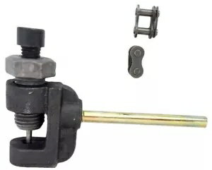 #35 ミニポケットバイク用 8MM チェーンブレーカー カッター スプリッター ツール #35 8MM CHAIN BREAK..