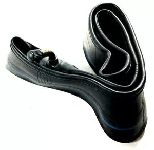 ѡ WORLDҸˤ㤨֥塼֥ƥꥢ 2.50-10 Х֥  2.50X10 10  ѥ쥤 RAZER SX500 SX 500 TUBO INTERIOR 2.50-10 VALVULA CURVA 2.50X10 10