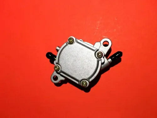 ѡ WORLDҸˤ㤨ETON 桼 YXL-150 150CC ATV VIN: FJA CDI REV CAJA PARTE 800526 ETON YUKON YXL-150 150CC ATV VIN: FJA CDI REV CAJA PARTE 800526פβǤʤ51,700ߤˤʤޤ