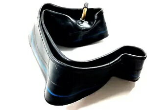 ѡ WORLDҸˤ㤨֥塼֥ƥꥢ 2.50-10 Х֥  2.50X10 ѥ ޥ TTR50E TTR-E 50 TUBO INTERIOR 2.50-10 VALVULA CURVA 2.50X10 PARA YAMAHA TTR50E TTR-E 50פβǤʤ51,700ߤˤʤޤ