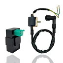 CDI 点火コイルセット KAZUMA ミーアキャット 50 50CC ファルコン 90 110 90CC 110CC ATV 用 CDI IGNITION COIL SET FOR KAZUMA MEERKAT 50 50CC FALCON 90 110 90CC 110CC ATV