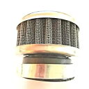 FILTRO DE AIRE DE 35 MM PARA ATV Y BICICLETA DE DIRT DE 50CC-110CC。 FILTRO DE AIRE DE 35 MM PARA ATV Y BICICLETA DE DIRT DE 50CC-110CC.