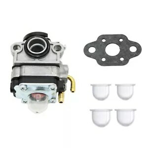 ピエサ デ カルブラドール 309375002 パラ コルタドラス デ ケーブル リョービ RY34446 30CC PIEZA DE ..