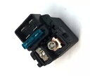 ソレノイド ドゥ レレ ドゥ アランク パラ ホンダ VT750 DCA DCB 2001-2007 SOLENOIDE DE REL? DE ARRANQUE...