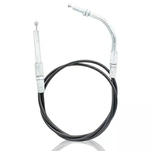 ATV トライク ゴーカート UTV デュー