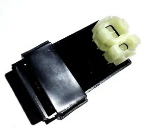 ѡ WORLDҸˤ㤨ETON 桼 YXL-150 150CC ATV VIN: FJA CDI REV ܥå E-TON  800526 ETON YUKON YXL-150 150CC ATV VIN: FJA CDI REV BOX IGNITION E-TON PART 800526פβǤʤ52,800ߤˤʤޤ