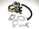 キャブレター キャブレター キャブレター パーツ 地震チッパー シュレッダー バイパー エンジン モーター 196CC CARBURETOR CARB PARTS EARTHQUAKE CHIPPER SHREDDER VIPER ENGINE MOTOR 196CC