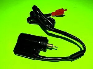 ֥쥿 ú岽ʪŵ硼 ۥ ץ꡼ NQ50  NB50 ꡼ SA50 SE50 CARBURETOR CARB ELECTRIC CHOKE FOR HONDA SPREE NQ50 AERO NB50 ELITE SA50 SE50