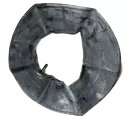 4.80 4.00-8 インナーチューブ 手押し車 タイヤ フラット 無料交換 ブラックラバー 4.80 4.00-8 INNER TUBE WHEELBARROW TIRE FLAT FREE REPLACEMENT BLACK RUBBER(2)