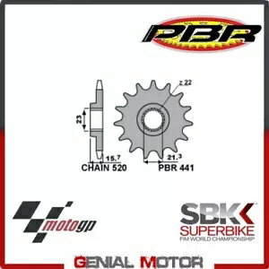 441 15 18NC ե ץå PBR  520 - 15 ޥ XT-Z ƥͥ 1987 - 1989 441 ...