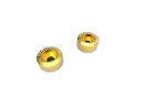 ワッシャーハンドルバーゴールド Ducabike ドゥカティムルティストラーダ 1200 2010 - 2017 Washer Handlebar Gold Ducabike For Ducati Multistrada 1200 2010 - 2017(2)