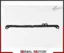 スイングアーム チェーン スライダー Ufo プラスト ホンダ Cr 250 1990 - 1994 ブラック Swingarm Chain Slider Ufo Plast For Honda Cr 250 1990 - 1994 Black(2)