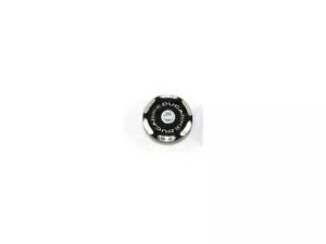 եȥۥ륭åץХ顼 Sch Ducabike Ducati Monster 1100 2009 - 2010 2D3- L...
