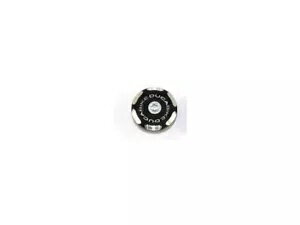 եȥۥ륭å Х顼 ֥å Ducabike ե Ducati 848 2007 - 2013 2D6- Left...