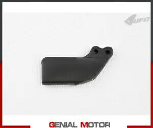 チェーン ガイド Ufo プラスト Ktm Exc 