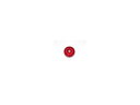 右フロントホイールキャップレッド Ducabike ドゥカティ ハイパーモタード 939 2016 - 2018 D04A Right Front Wheel Cap Red Ducabike For Ducati Hypermotard 939 2016 - 2018 D04A(2)
