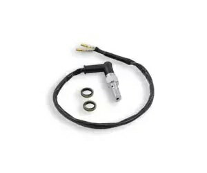 ѡ WORLDҸˤ㤨90 硼 ϥɥȥå Dbk ɥƥ ֥顼 800 ե륹åȥ 2023 2024 90 Short Hydrostop Dbk Ducati Scrambler 800 Next-gen Full Throttle 2023 2024פβǤʤ55,000ߤˤʤޤ