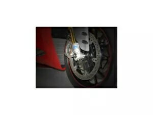 եȥۥ륭å ֥å Ducabike ե Ducati 748 1998 - 2003 1D3- Right fron...