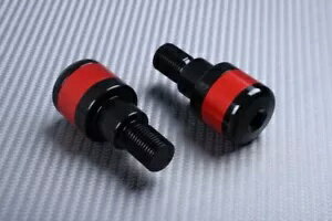 ϥɥС ϥɥС å ? 31 mm Yamaha xmax 400 2018-2020- Handlebar ...
