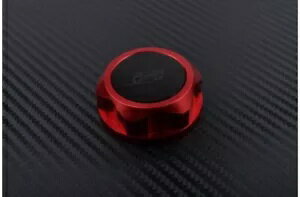 ステアリングコラムネジソケット Rojo-ブラック SUZUKI GSX1100F Katana 1987-1996- Steering column threaded socket Rojo-Black SUZUKI GSX1100F Katana 1987-1996-