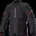 アルパインスターズ モンテイラ ドライスター XF ジャケット 3205123-1303-M Alpinestars 3205123-1303-M Monteira Drystar XF Jacket