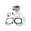 シリンダーワークス スタンダードボアシリンダーキット 10010-K02 Cylinder Works Standard Bore Cylinder Kit 10010-K02(2)