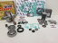 cr500r engineの画像
