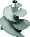 ソラス YS-TP-14/23 ツインストックインペラ Solas YS-TP-14/23 Twin Stock Impeller