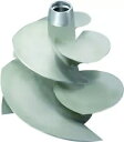 ソラス YV-TP-12/20 インペラ Solas YV-TP-12/20 Impeller