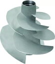 ソラス SRZ-TP-15/21A インペラ Solas SRZ-TP-15/21A Impeller