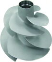 ソラス SRZ-FY-09/14 コンコードインペラ Solas SRZ-FY-09/14 Concord Impeller