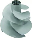 ソラス SX-FY-09/14 コンコードインペラ Solas SX-FY-09/14 Concord Impeller