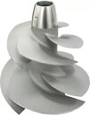 ソラス YS-FY-09/14 インペラ Solas YS-FY-09/14 Impeller