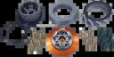 Barnett 608-30-33100 スコーピオン ロープロファイル ロックアップ クラッチ Barnett 608-30-33100 Scorpion Low-Profile Lock-Up Clutch