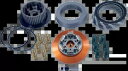 Barnett 608-30-23710 スコーピオン ロープロファイル ロックアップ クラッチ Barnett 608-30-23710 Scorpion Low-Profile Lock-Up Clutch